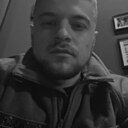 Знакомства: Олександр, 30 лет, Ивано-Франковск
