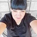 Знакомства: Светлана, 39 лет, Ковров