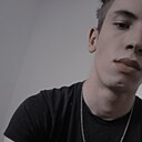 Знакомства: Ангел, 21 год, Ставрополь