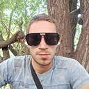 Знакомства: Данил, 22 года, Бахчисарай