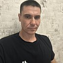 Знакомства: Владимир, 45 лет, Витебск
