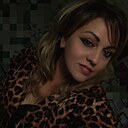 Знакомства: Алла, 38 лет, Симферополь