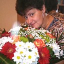 Знакомства: Наталья, 57 лет, Красноярск