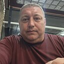 Знакомства: Игорь, 44 года, Краснодар