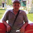 Знакомства: Евгений, 48 лет, Бийск