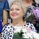 Знакомства: Марина, 48 лет, Чита