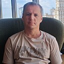 Знакомства: Андрей, 43 года, Жлобин