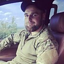 Знакомства: Суми, 29 лет, Хмельницкий