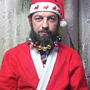 Знакомства: Александр, 39 лет, Запорожье