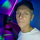 Знакомства: Дмитрий, 30 лет, Тайга