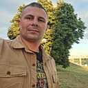 Знакомства: Олег, 38 лет, Полоцк