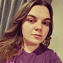 Знакомства: Татьяна, 31 год, Полоцк