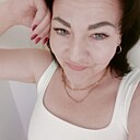 Знакомства: Екатерина, 48 лет, Днепр