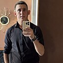 Знакомства: Игорь, 36 лет, Минск