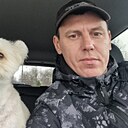Знакомства: Денис, 37 лет, Молодечно