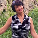 Знакомства: Оксана, 45 лет, Улан-Удэ
