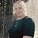 Знакомства: Nata, 42 года, Анжеро-Судженск