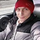 Знакомства: Sairus Virus, 37 лет, Зима