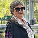 Знакомства: Ольга, 69 лет, Ханты-Мансийск