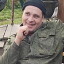 Знакомства: Владислав, 37 лет, Шелехов