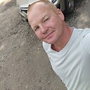 Знакомства: Alex, 43 года, Котлас