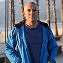 Знакомства: Rrr, 43 года, Ташкент