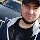 Знакомства: Dima, 37 лет, Речица