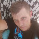 Знакомства: Алексей, 44 года, Сысерть