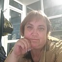 Знакомства: Анна, 43 года, Юрты