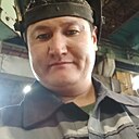 Знакомства: Олег, 54 года, Темиртау