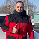 Знакомства: Роман, 34 года, Алматы