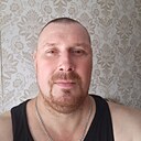 Знакомства: Олег, 43 года, Калининград