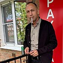 Знакомства: Евгений, 44 года, Березовский (Свердловская Обл)