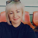 Знакомства: Лена, 47 лет, Бобруйск