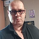 Знакомства: Владимир, 41 год, Рудный