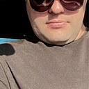 Знакомства: Максим, 38 лет, Тамбов