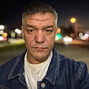 Знакомства: Александр, 45 лет, Нахабино