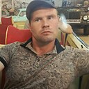 Знакомства: Костя, 36 лет, Рубцовск