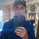 Знакомства: Евгений, 40 лет, Тугулым