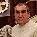 Знакомства: Аркадий, 69 лет, Пермь