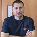 Знакомства: Дмитрий, 30 лет, Быхов