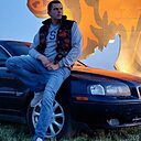 Знакомства: Александр, 36 лет, Несвиж