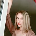 Знакомства: Ксюша, 37 лет, Белгород