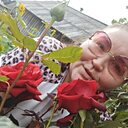 Знакомства: Анна, 42 года, Ижевск
