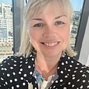 Знакомства: Натали, 48 лет, Гомель