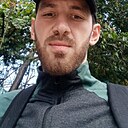 Знакомства: Арсен, 32 года, Москва