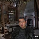 Знакомства: Igor, 38 лет, Тамбов