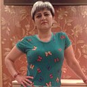 Знакомства: Ева, 48 лет, Караганда