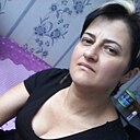 Знакомства: Ева, 49 лет, Караганда