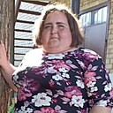 Знакомства: Ирина, 36 лет, Краснокамск